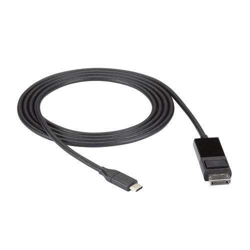 USBC - Cables & Adapters