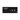 KVM Switch - Dual-Monitor, DisplayPort 1.2, 4K 60Hz, USB 3.0 Hub, Audio