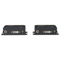 XR DVI-D Extender with Audio, RS-232, and HDCP
