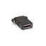 VA-DP-CPL: Video Coupler, DisplayPort to DisplayPort, F/F, 1.4 cm