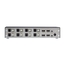 ACX1004A-HID4: 4 ports, 4x USB HID