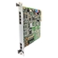 MDS958C-NR-R2: Rack Module, 8 wires, 22.8Mbps, 48 VDC no remote power
