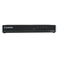 SS4P-SH-HDMI-UCAC: (1) HDMI, 4 ports, USB Keyboard/Mouse, Audio, CAC
