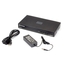 SS4P-SH-HDMI-UCAC: (1) HDMI, 4 ports, USB Keyboard/Mouse, Audio, CAC