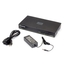 SS4P-SH-HDMI-U: (1) HDMI, 4 ports, USB Keyboard/Mouse, Audio