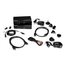 KVXLCH-200: Extender Kit, (2) HDMI w/ local access, USB 2.0, RS-232, Audio