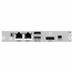 ACX2MR-DP11ATH-2C: CATx, Receiver, (1) DisplayPort 4K/30, USB HID