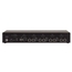 KVS4-8004VPX: Single Monitor DisplayPort, 4 ports, (2) USB 1.1/2.0, audio, CAC