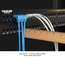 SpaceGAIN CAT6 UTP Angled Patch Cable