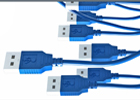 product finder USB Cable