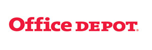 Office Depot Logo